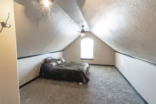 8092 S Box Canyon Rd W, West Jordan, UT 84081 - Photo 20