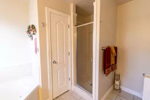 8092 S Box Canyon Rd W, West Jordan, UT 84081 - Photo 14