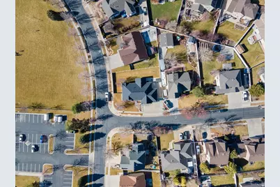 8092 S Box Canyon Rd W, West Jordan, UT 84081 - Photo 34