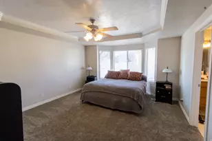 8092 S Box Canyon Rd W, West Jordan, UT 84081 - Photo 12