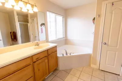 8092 S Box Canyon Rd W, West Jordan, UT 84081 - Photo 14