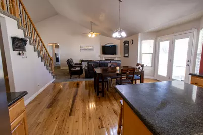8092 S Box Canyon Rd W, West Jordan, UT 84081 - Photo 12