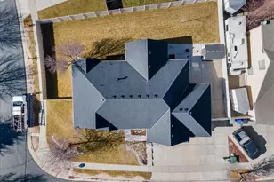 8092 S Box Canyon Rd W, West Jordan, UT 84081 - Photo 28