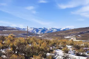 7795 Browns Rd, Peoa, UT 84061 - Photo 1