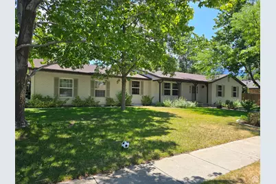 8483 S Terrace Dr E, Sandy, UT 84093 - Photo 2