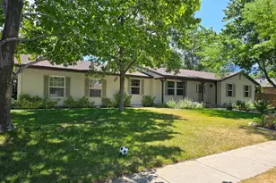 8483 S Terrace Dr E, Sandy, UT 84093 - Photo 2