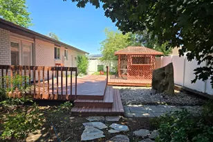 8483 S Terrace Dr E, Sandy, UT 84093 - Photo 6