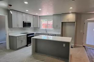 8483 S Terrace Dr E, Sandy, UT 84093 - Photo 4