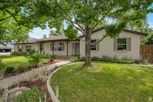 8483 S Terrace Dr E, Sandy, UT 84093 - Photo 1
