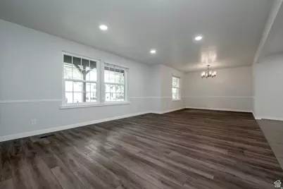 8483 S Terrace Dr E, Sandy, UT 84093 - Photo 16