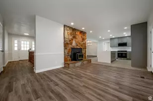 8483 S Terrace Dr E, Sandy, UT 84093 - Photo 8