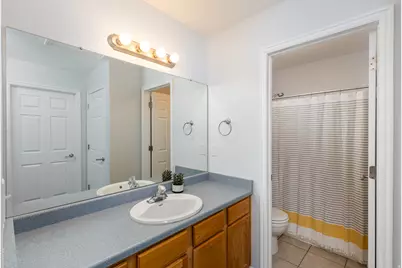 6677 S Pine Landing Way W, West Jordan, UT 84084 - Photo 10