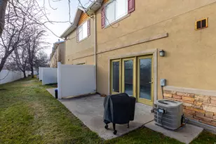 6677 S Pine Landing Way W, West Jordan, UT 84084 - Photo 12