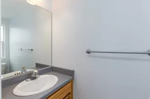 6677 S Pine Landing Way W, West Jordan, UT 84084 - Photo 6