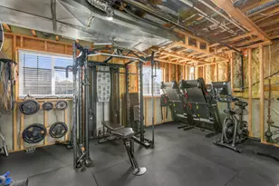 5397 S 4150 W, Roy, UT 84067 - Photo 22