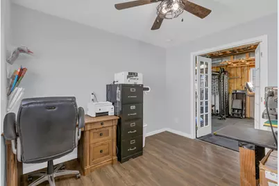 5397 S 4150 W, Roy, UT 84067 - Photo 20