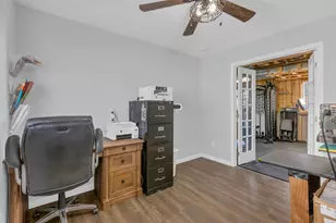 5397 S 4150 W, Roy, UT 84067 - Photo 20