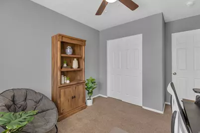 5397 S 4150 W, Roy, UT 84067 - Photo 18