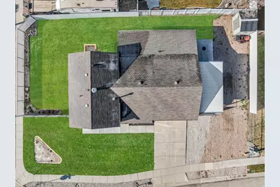 5397 S 4150 W, Roy, UT 84067 - Photo 28