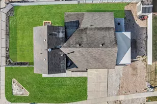 5397 S 4150 W, Roy, UT 84067 - Photo 28