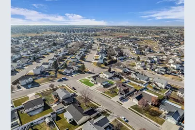 5397 S 4150 W, Roy, UT 84067 - Photo 42