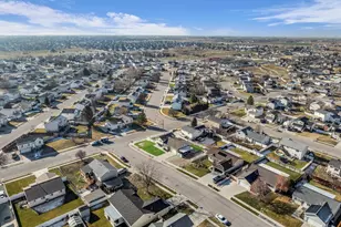 5397 S 4150 W, Roy, UT 84067 - Photo 42