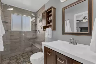 5397 S 4150 W, Roy, UT 84067 - Photo 6