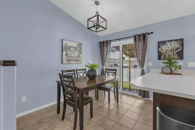 5397 S 4150 W, Roy, UT 84067 - Photo 4