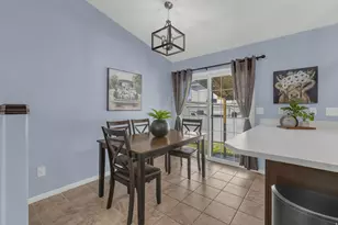 5397 S 4150 W, Roy, UT 84067 - Photo 4