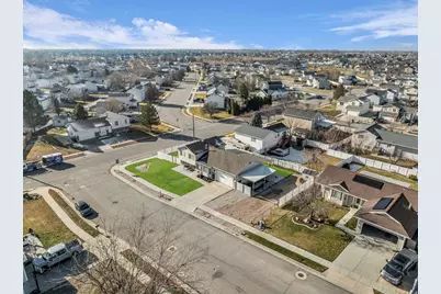 5397 S 4150 W, Roy, UT 84067 - Photo 36
