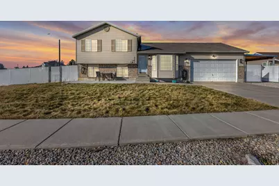 5397 S 4150 W, Roy, UT 84067 - Photo 44
