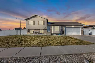 5397 S 4150 W, Roy, UT 84067 - Photo 44