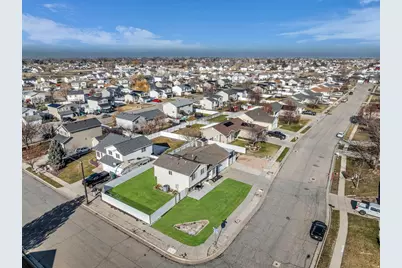 5397 S 4150 W, Roy, UT 84067 - Photo 40