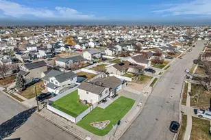 5397 S 4150 W, Roy, UT 84067 - Photo 40