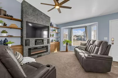 5397 S 4150 W, Roy, UT 84067 - Photo 8