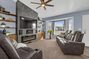 5397 S 4150 W, Roy, UT 84067 - Photo 8