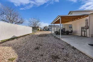 5397 S 4150 W, Roy, UT 84067 - Photo 34