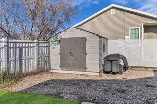 5397 S 4150 W, Roy, UT 84067 - Photo 32