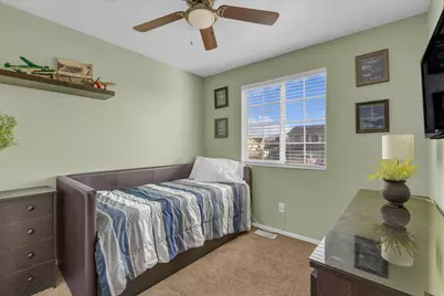 5397 S 4150 W, Roy, UT 84067 - Photo 14