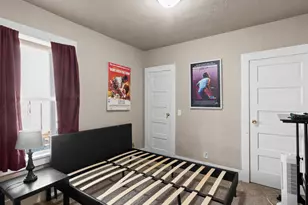 529 E 27th, Ogden, UT 84403 - Photo 20