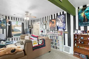 529 E 27th, Ogden, UT 84403 - Photo 24