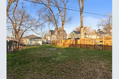 529 E 27th, Ogden, UT 84403 - Photo 6