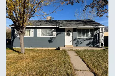 620 N 120 E, Orem, UT 84057 - Photo 1