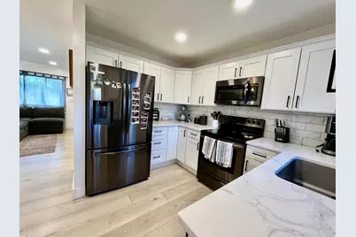 620 N 120 E, Orem, UT 84057 - Photo 2