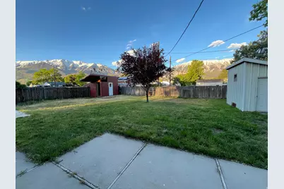 620 N 120 E, Orem, UT 84057 - Photo 16
