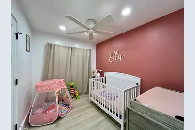 620 N 120 E, Orem, UT 84057 - Photo 12