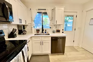 620 N 120 E, Orem, UT 84057 - Photo 4