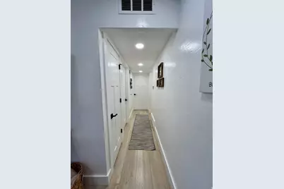 620 N 120 E, Orem, UT 84057 - Photo 8