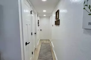 620 N 120 E, Orem, UT 84057 - Photo 8