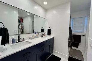 620 N 120 E, Orem, UT 84057 - Photo 10